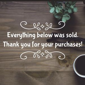 😊Thank you!👍🏼